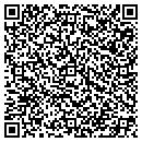 QR code with Bank One contacts