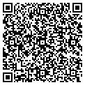 QR code with Country Art contacts