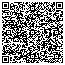 QR code with Dhe Services contacts