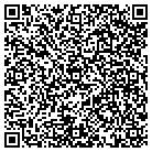 QR code with OSF St Joseph Med Center contacts