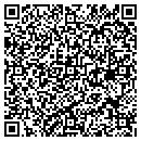 QR code with Dearborn Group Inc contacts