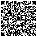 QR code with Richard L Williams contacts