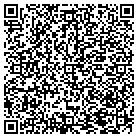 QR code with Daniels & Sons Complete Lndscp contacts