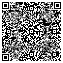QR code with Crystal Bride contacts