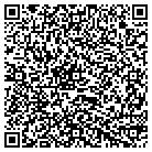 QR code with Forsyth Professional Bldg contacts