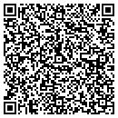 QR code with Definite Results contacts
