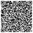 QR code with Sysco Fd Srvcs-Chicago Inc Del contacts