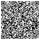 QR code with Business Ledger The contacts