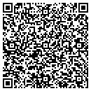 QR code with Lucas Apts contacts
