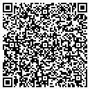 QR code with Servex Inc contacts