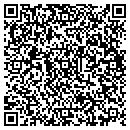 QR code with Wiley Office Supply contacts