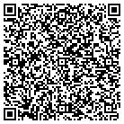 QR code with Schirmer Engineering contacts
