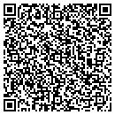 QR code with Dennys Service Center contacts