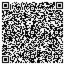 QR code with Security Forensics contacts