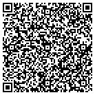 QR code with John Gunderman Scrap Metals contacts