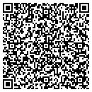 QR code with Don L Dovgin contacts