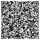 QR code with Brooks Appliance contacts