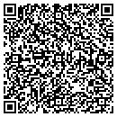 QR code with Fetchum Livery Cab contacts