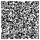 QR code with Accu Med Claims contacts