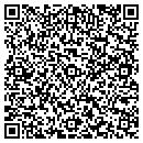 QR code with Rubin Stuart CPA contacts