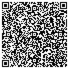 QR code with Laporte Roofing Company Inc contacts