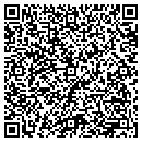 QR code with James E Schoeck contacts
