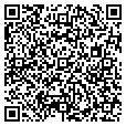 QR code with McDonalds contacts