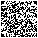 QR code with Gary Haas contacts