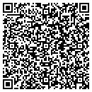 QR code with Reingold Computer Exchange contacts