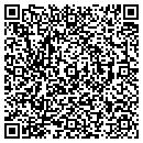 QR code with Responselink contacts