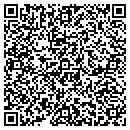 QR code with Modern Machine & Mfg contacts