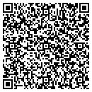 QR code with Starlite Diner contacts