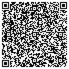 QR code with New Zion Mssnary Baptst Church contacts