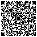 QR code with EDK Jewelry contacts
