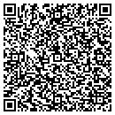 QR code with Scharnhorst Electronics contacts