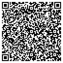 QR code with Dennis Cunningham contacts