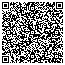 QR code with A Change In Seasons contacts