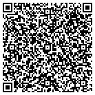 QR code with East Bend Township Road Dist contacts