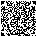 QR code with Farrellgas contacts