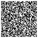 QR code with Knights Of Columbus contacts