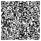 QR code with Idlewood Park Public Pool contacts