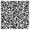 QR code with Winebidcom Inc contacts