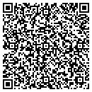 QR code with Taylor Maid Drive-In contacts
