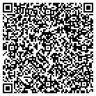 QR code with Douglas Shaw & Associates contacts