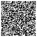 QR code with Jeanane M Ferre contacts