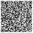 QR code with Acme Roofing Company Inc contacts