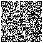 QR code with All About Communications contacts