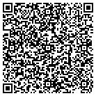 QR code with Don Von Palace Inc (not Inc) contacts