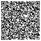 QR code with Sherman Construction LLC contacts