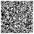 QR code with Diversified Drywall & Painting contacts